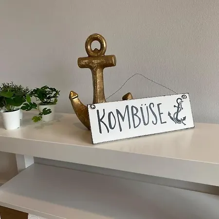 Seesucht'S Penthouse Mit Privater Panorama Sauna Olpe bei Meschede